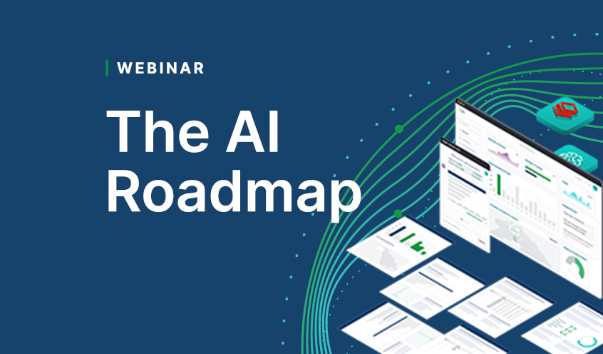 Qlik Virtual Event - Your Fast Track to AI Success
