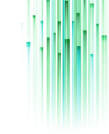 Background image of 2025 Gartner 幸运168体彩澳洲10开奖结果历史记录查询(综合)官方直播网站入口® Magic Quadrant 手机幸运体彩168澳洲幸运10十开奖结果历史记录查询(官方)网站™ Augmented Data Quality Report - Qlik®幸运澳洲10官网体彩168结果查询-澳洲正规网