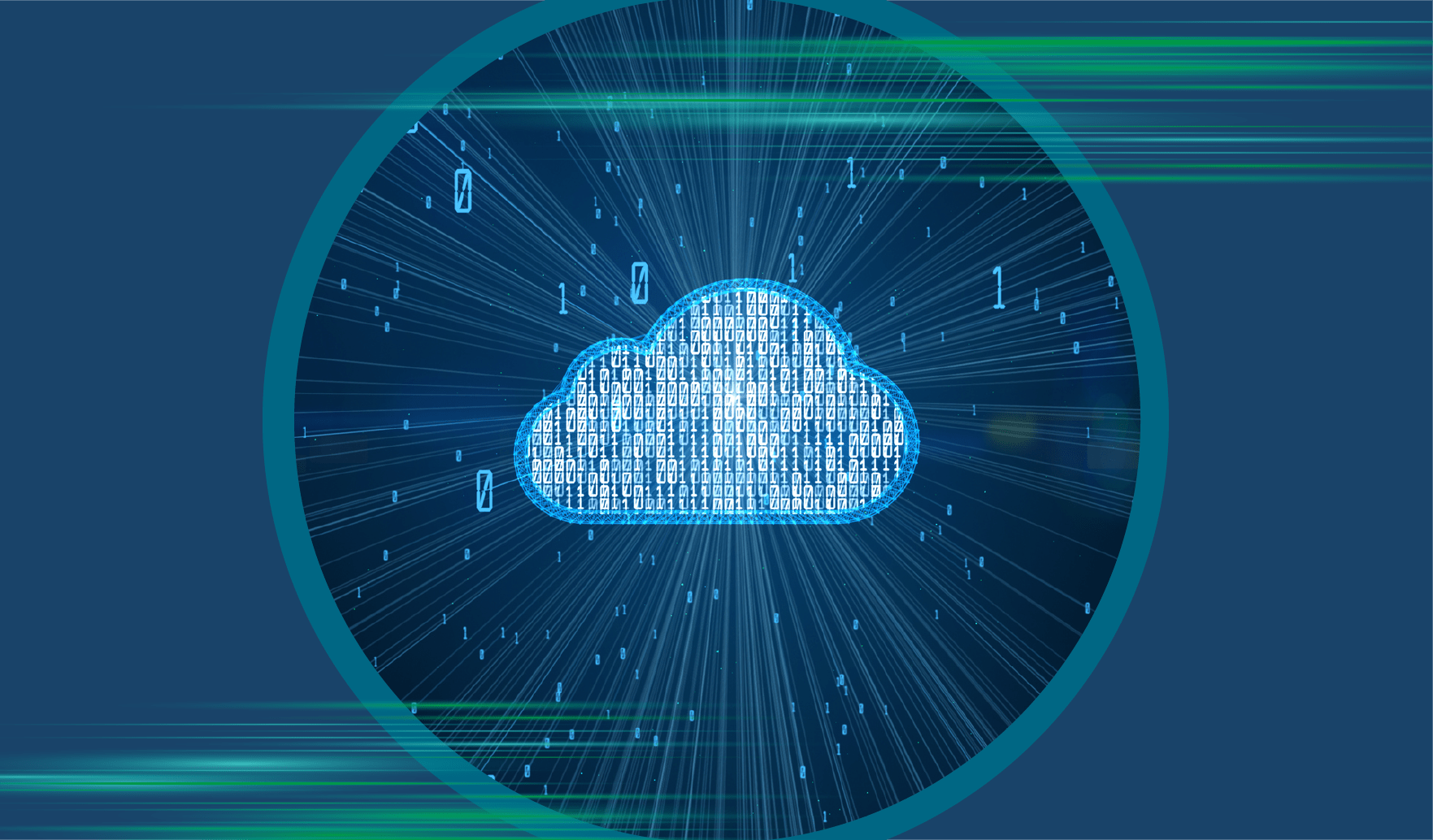 Join our AI and business experts as we share best practices for leveraging AI and cloud solutions.