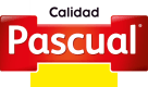 Calidad Pascual logo