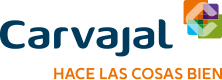 Carvajal logo