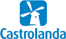 Castrolanda logo