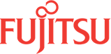 Fujitsu logo
