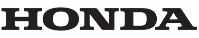 Honda logo