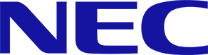 NECPC logo