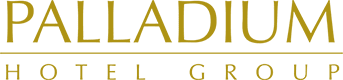 Palladium Hotel Group logo