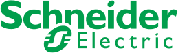Logo Schneider Electric