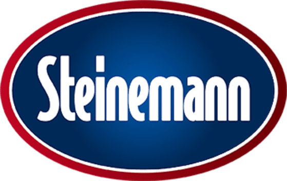 SLA Steinemann