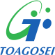 Toagosei logo
