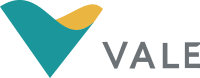 Vale logo