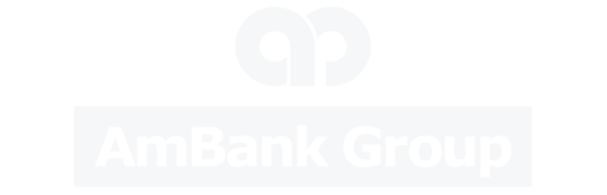 AmBank Group logo