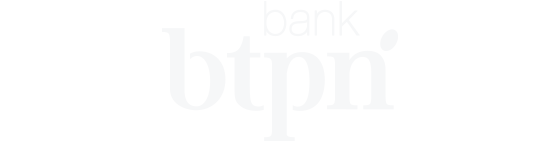 Bank BPTN company logo