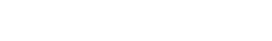 Cloudinary company logo