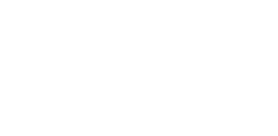 IndianOil company logo