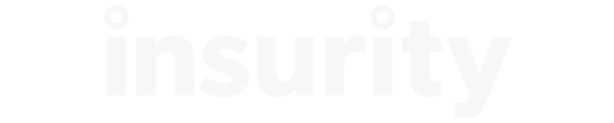 Insurity logo