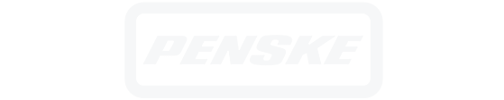 Penske logo