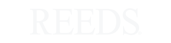 REEDS Jewelers company logo