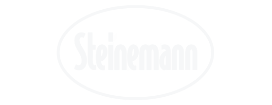 SLA Steinemann logo