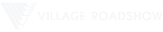 Village Roadshow logo