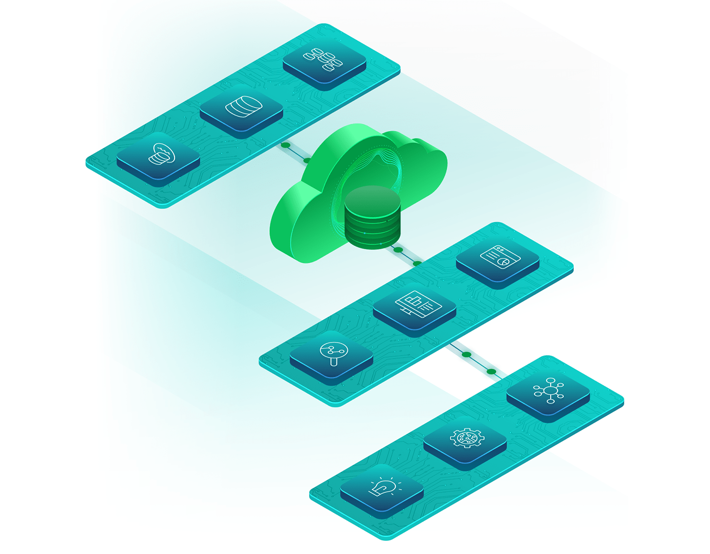 Learn what it takes to get your data AI-ready